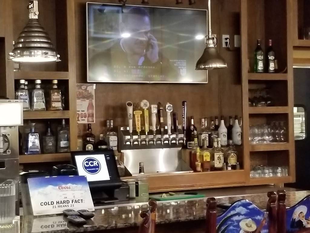 Marias Mexican Restaurant | restaurant | 2503 S Walton Blvd, Bentonville, AR 72712, USA | 4792710920 OR +1 479-271-0920