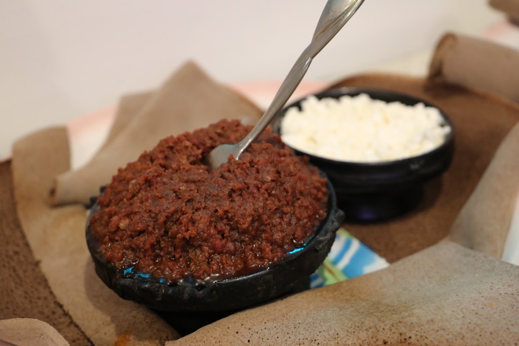 ALEM RESTAURANT | restaurant | 4423 Rainier Ave S, Seattle, WA 98118, USA | 2067233587 OR +1 206-723-3587