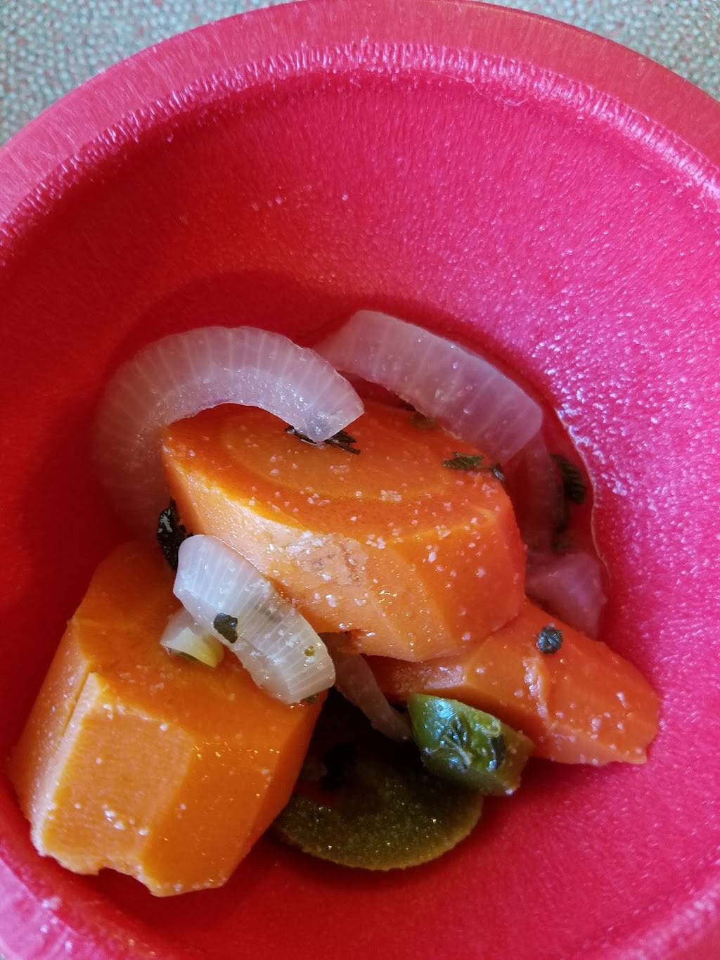 Taste of Tequila | restaurant | 4027, 1230 Drakeley Ave, Atwater, CA 95301, USA | 2098124325 OR +1 209-812-4325