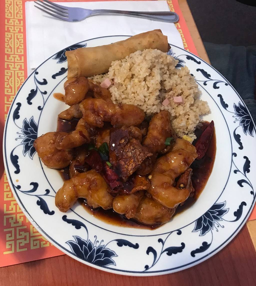 Chef Ming | restaurant | 2097 E 9400 S, Sandy, UT 84093, USA | 8019437827 OR +1 801-943-7827