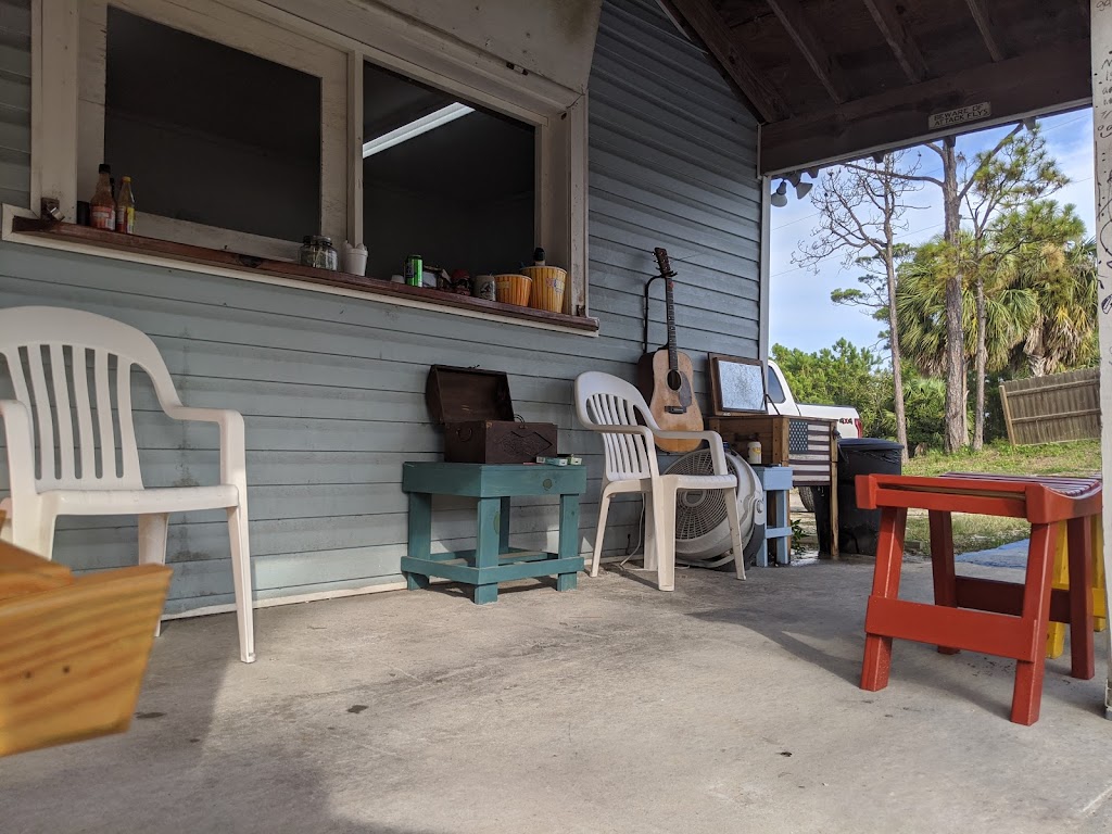 Skully’s Low Country Boil | restaurant | 5544 Cape San Blas Rd, Port St Joe, FL 32456, USA | 8502473077 OR +1 850-247-3077