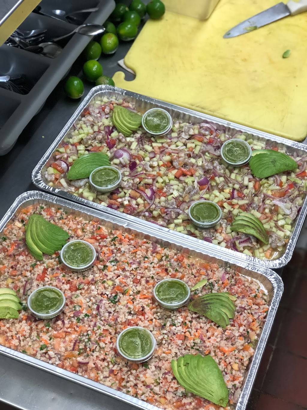 Las Islas Marias Ontario | restaurant | 1133 W 6th St, Ontario, CA 91762, USA | 9099062064 OR +1 909-906-2064