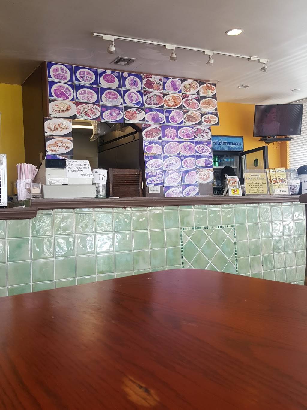 Ponchos Mexican Restaurant Winnetka | restaurant | 20116 Sherman Way, Winnetka, CA 91306, USA | 8187160077 OR +1 818-716-0077