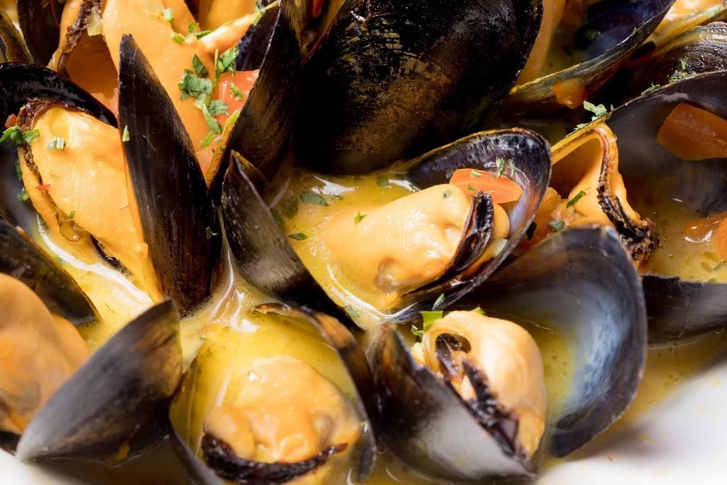 Matisse | restaurant | 4934 Wisconsin Ave NW, Washington, DC 20016, USA | 2022445222 OR +1 202-244-5222