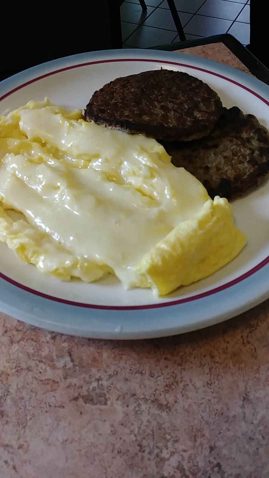 Elliotts Restaurant | restaurant | 4501 Pennell Rd, Aston, PA 19014, USA | 6104946365 OR +1 610-494-6365