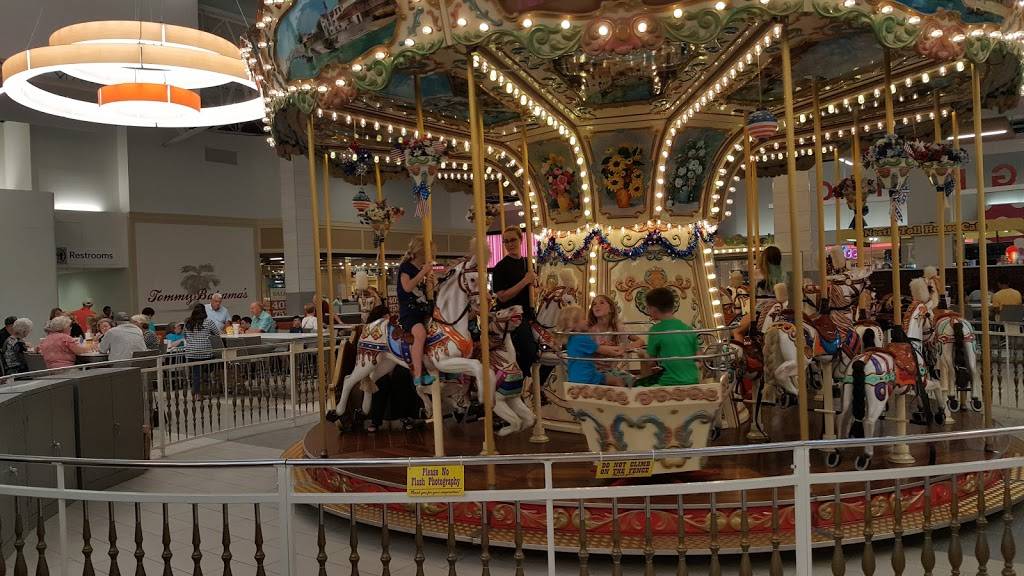 Charleys Philly Steaks | restaurant | 5000 Katy Mills Cir Ste FC-5, Katy, TX 77494, USA | 2815742627 OR +1 281-574-2627