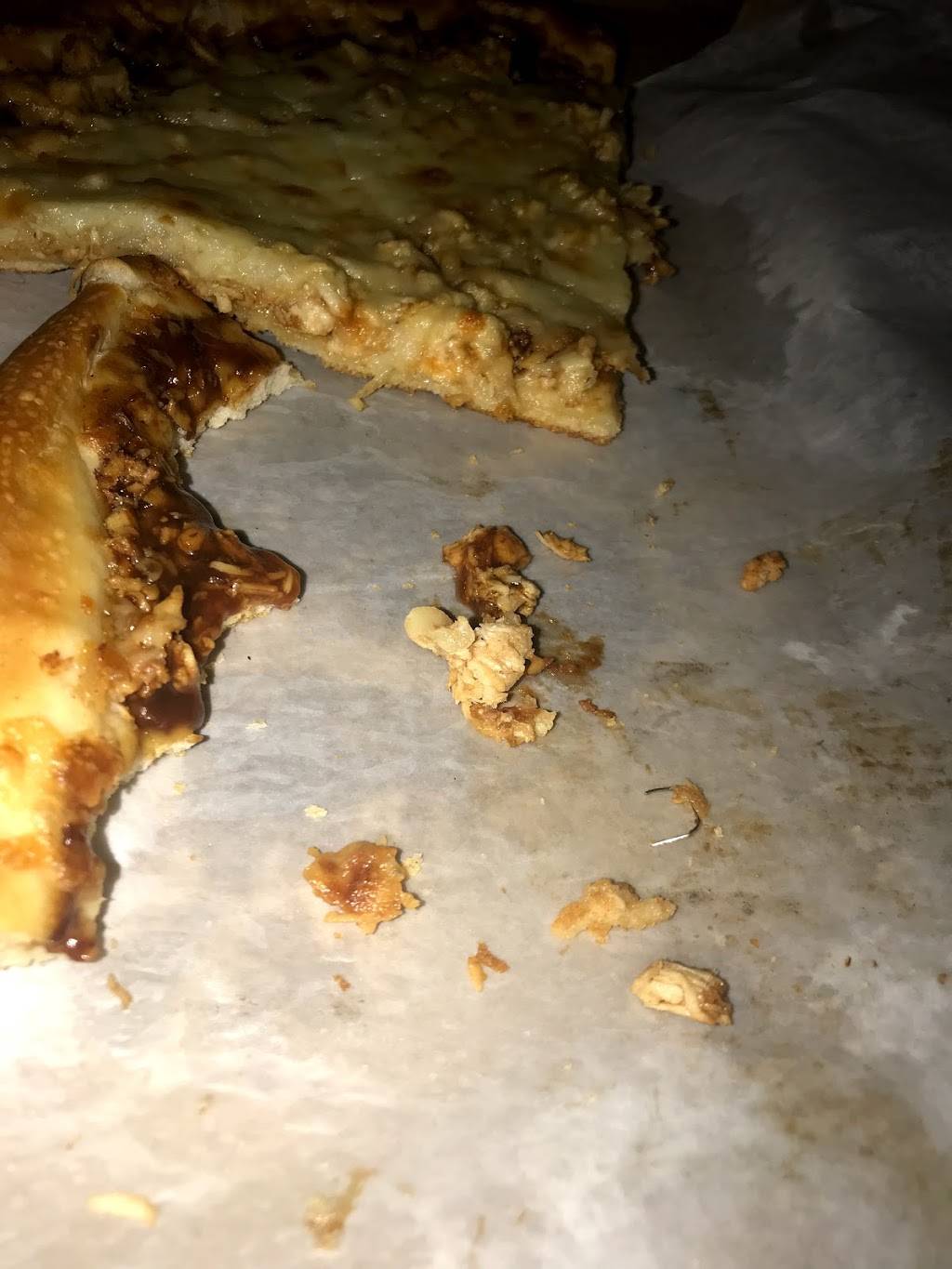 Feltonville Express Pizza | meal delivery | 4812 Rising Sun Ave, Philadelphia, PA 19120, USA | 2153293070 OR +1 215-329-3070