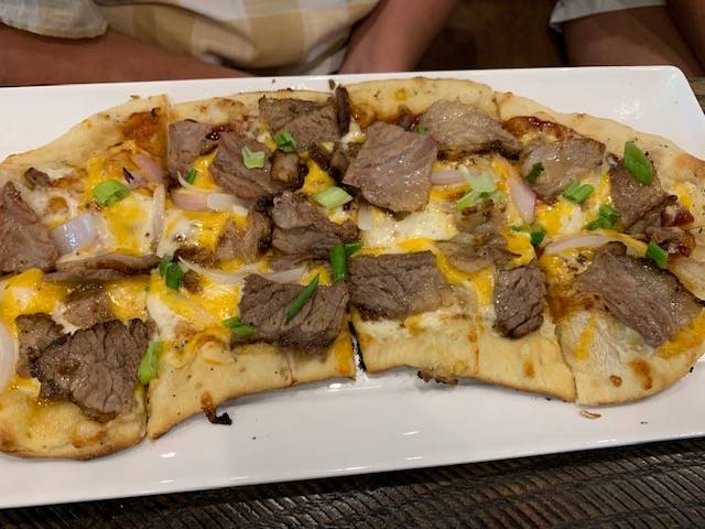 Twigs American Kitchen | restaurant | 5740 Grandscape Blvd Suite 115, The Colony, TX 75056, USA | 4697313790 OR +1 469-731-3790