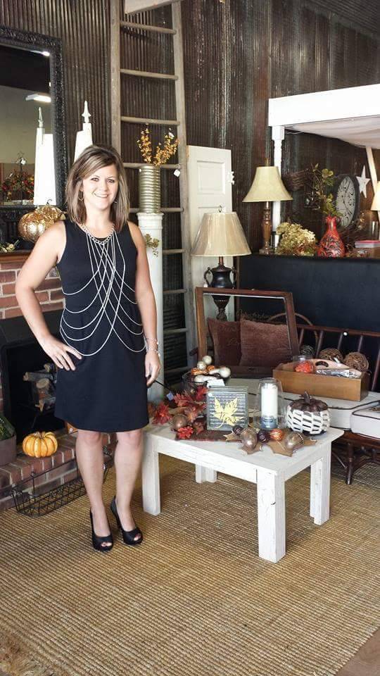 Stylish Living | restaurant | 620 G Ave, Grundy Center, IA 50638, USA | 3198243103 OR +1 319-824-3103