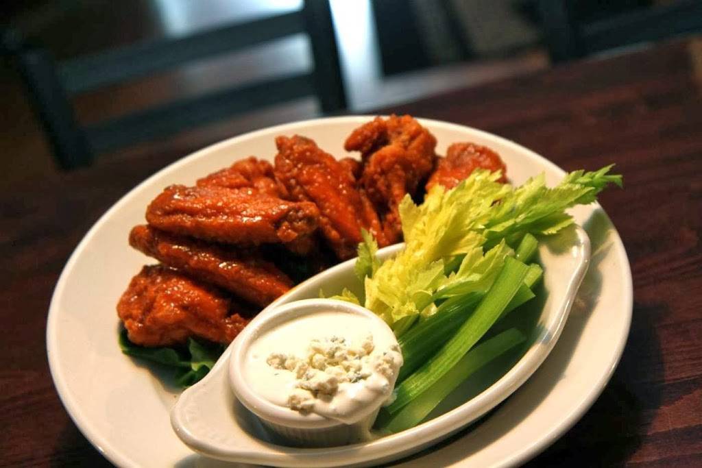 Kid Shelleens Charcoal House & Saloon | restaurant | 1801 W 14th St, Wilmington, DE 19806, USA | 3026584600 OR +1 302-658-4600