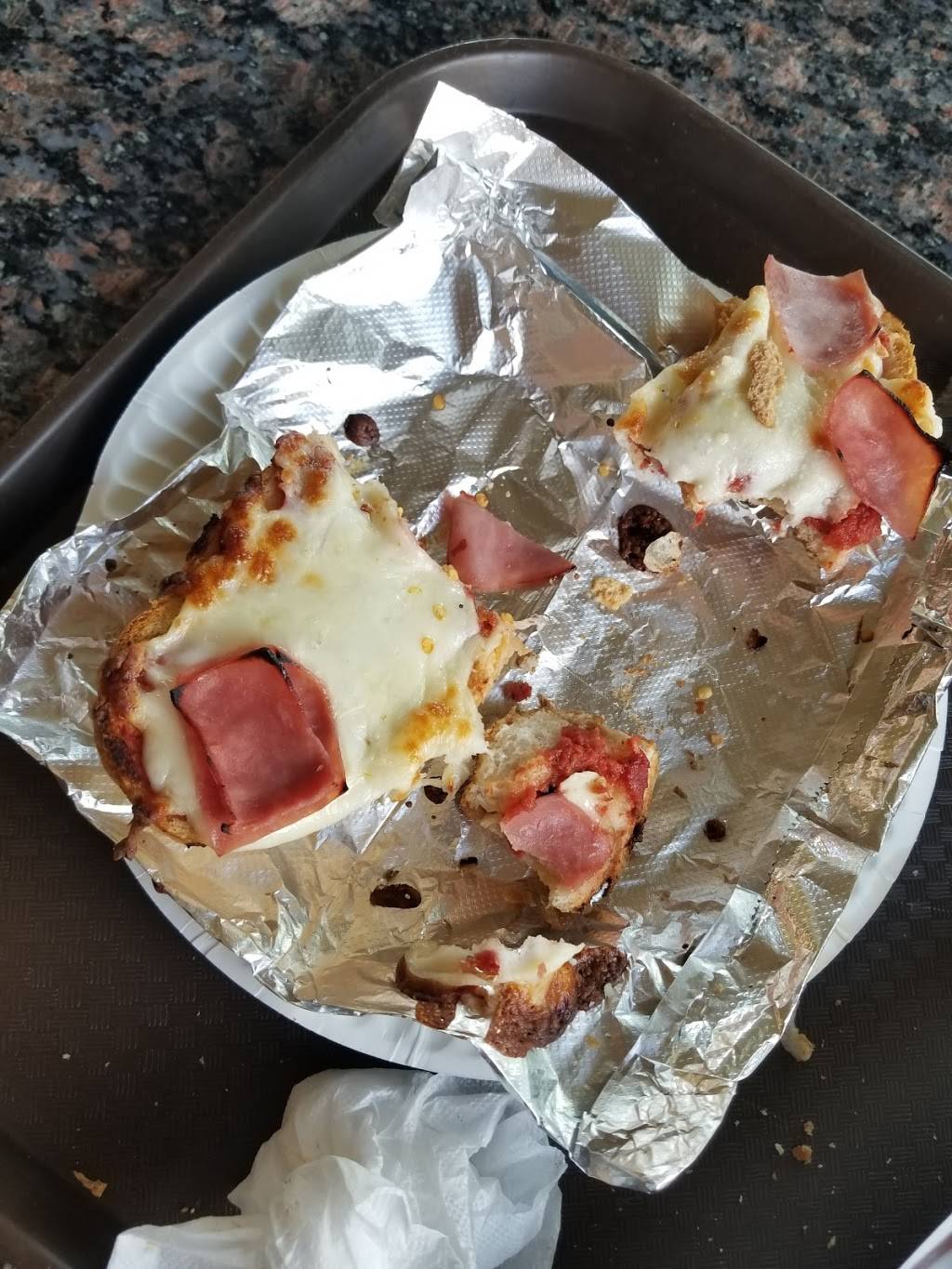 L.A PIZZERIA CO. | restaurant | 5616 E Beverly Blvd, Los Angeles, CA 90022, USA | 3238389110 OR +1 323-838-9110