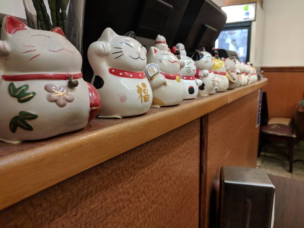 Asia Kitchen | restaurant | 1626 Puente Ave, Baldwin Park, CA 91706, USA | 6269608208 OR +1 626-960-8208