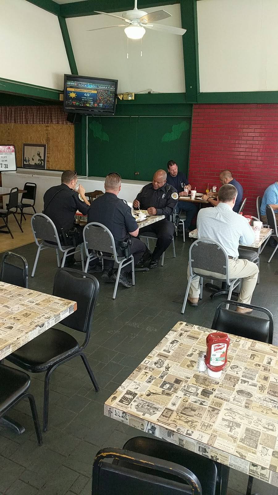 Kebab Gyros Greek & Italian | restaurant | 389 Murfreesboro Pike, Nashville, TN 37210, USA | 6152449444 OR +1 615-244-9444