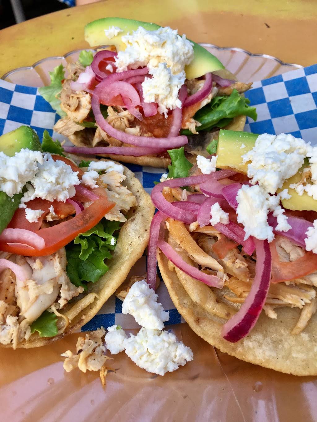 KOOX HANA | restaurant | 214 Augusta Ave, Toronto, ON M5T 2L8, Canada | 6474029970 OR +1 647-402-9970