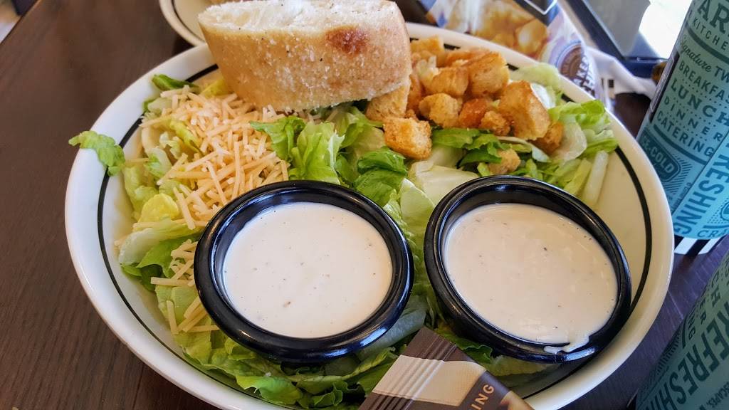 Blaze Pizza | restaurant | 8235 Laguna Blvd, Elk Grove, CA 95758, USA | 9164786250 OR +1 916-478-6250