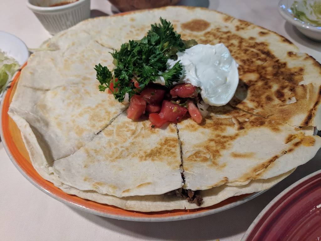 El Palmar | restaurant | 3102 Del Monte Blvd, Marina, CA 93933, USA | 8313843414 OR +1 831-384-3414