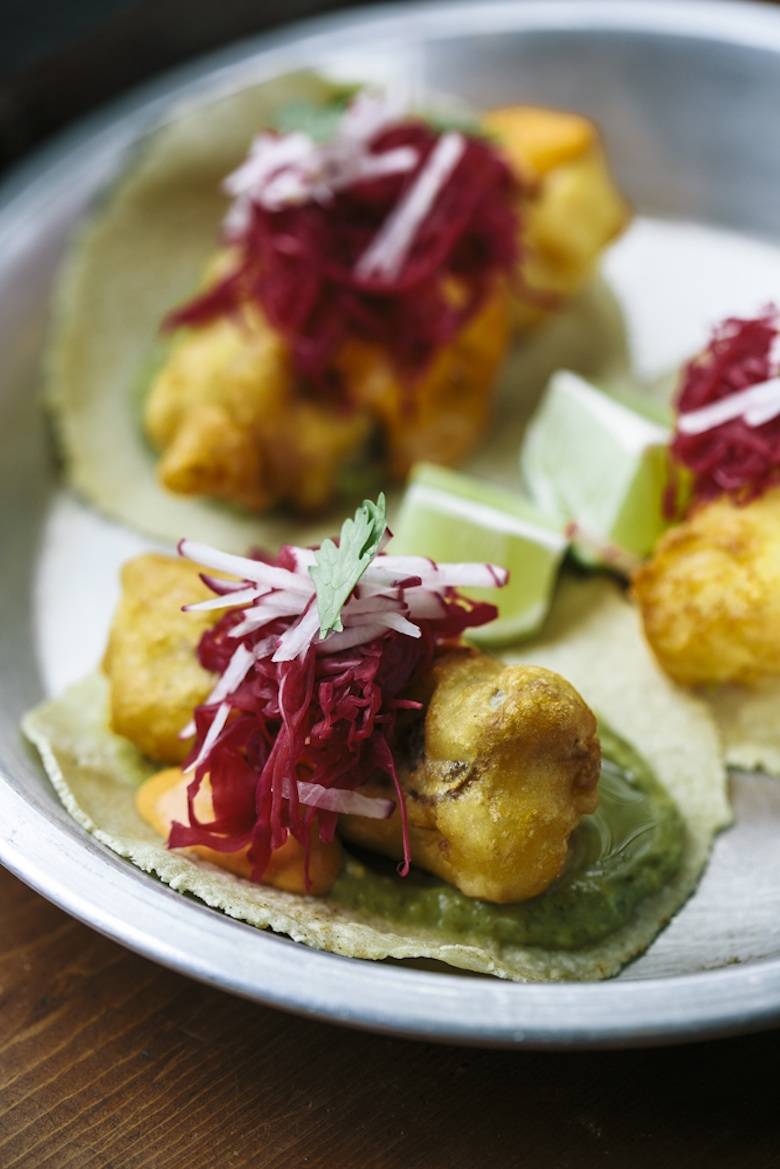 The Reel Kitchen | restaurant | 112 Main St, Kings Park, NY 11754, USA | 6314604175 OR +1 631-460-4175