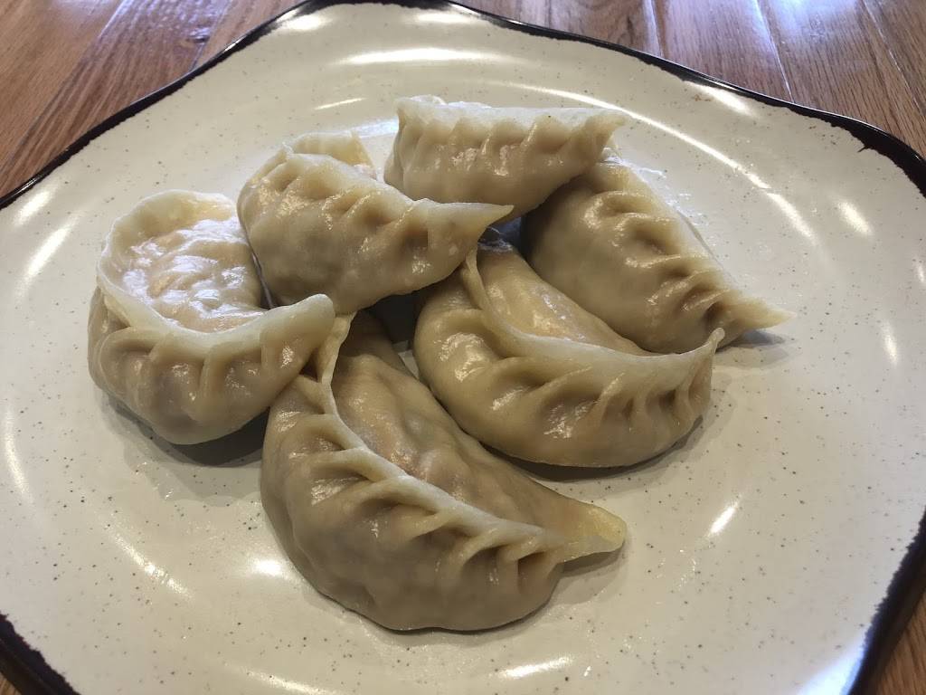 우리왕만두 | restaurant | 466 Broad Ave, Palisades Park, NJ 07650, USA | 2018495122 OR +1 201-849-5122