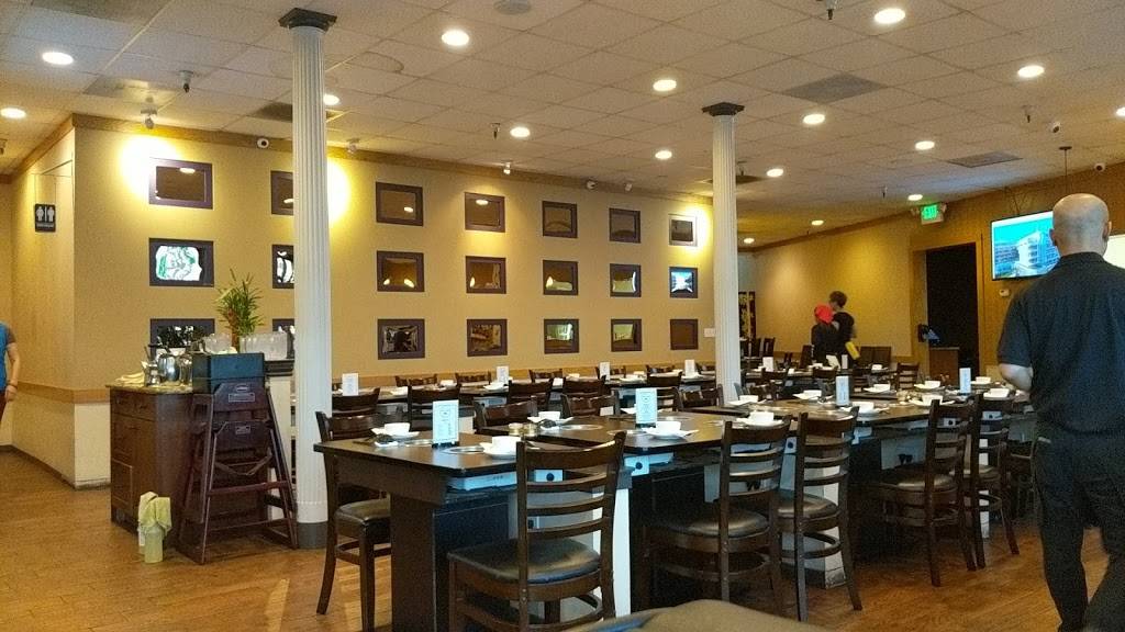 Little Dipper Shabu Shabu | restaurant | 46573 Mission Blvd, Fremont, CA 94539, USA | 5106518989 OR +1 510-651-8989