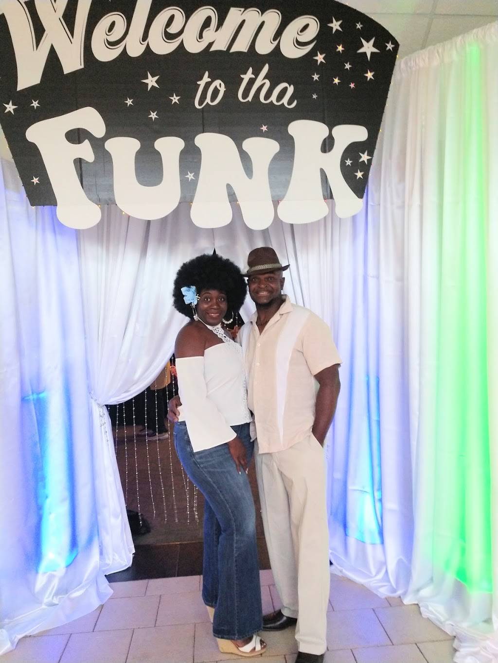 Flame Catering & Banquet Center | restaurant | 2301 Neuse Blvd, New Bern, NC 28560, USA | 2526331193 OR +1 252-633-1193