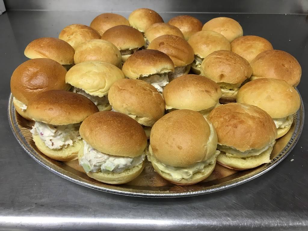 Mikes Deli & Pizza | restaurant | 1316, 135 Union St, Montgomery, NY 12549, USA | 8454575411 OR +1 845-457-5411