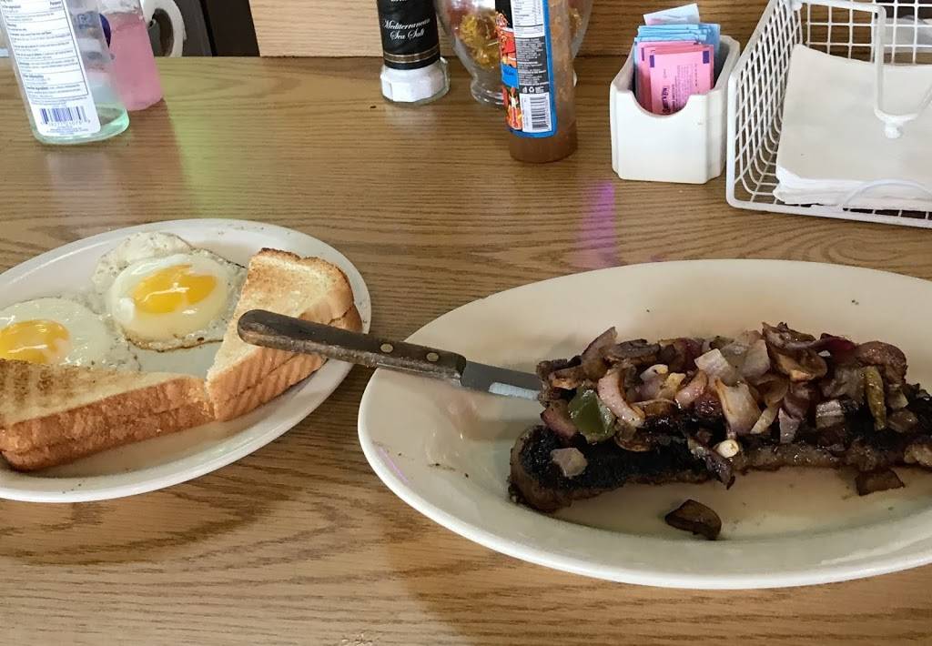 Lovin Oven | restaurant | 3506 1st St, Bradenton, FL 34208, USA | 9417461144 OR +1 941-746-1144