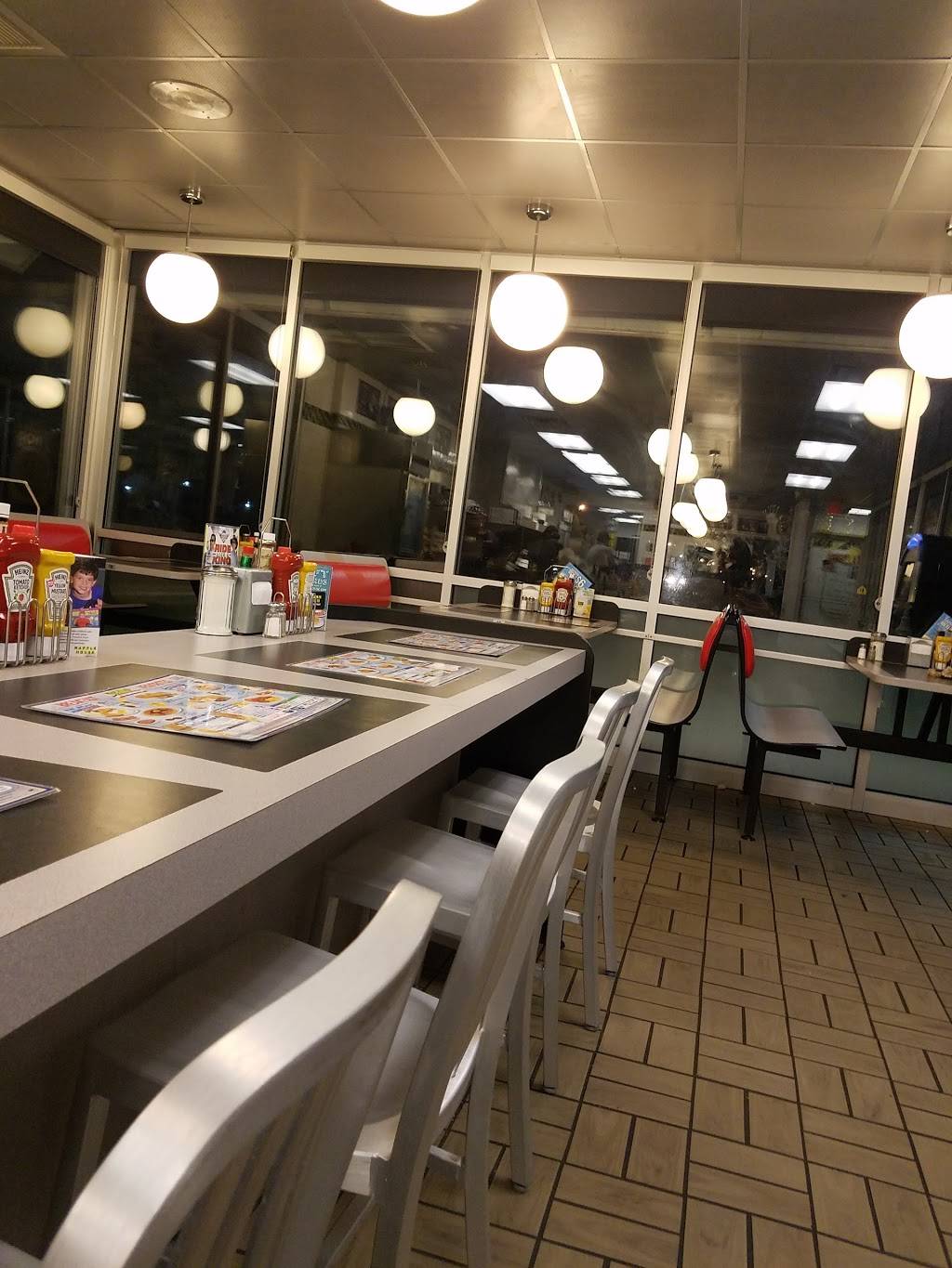 Waffle House | meal takeaway | 1208 Wilson Rd, Humble, TX 77338, USA | 2814464100 OR +1 281-446-4100