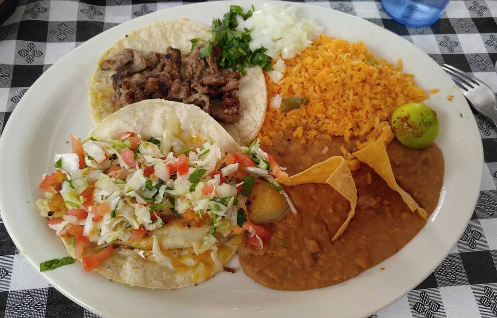 El Maguey Mexican Restaurant | restaurant | 31481 Camino Capistrano, San Juan Capistrano, CA 92675, USA | 9494938681 OR +1 949-493-8681