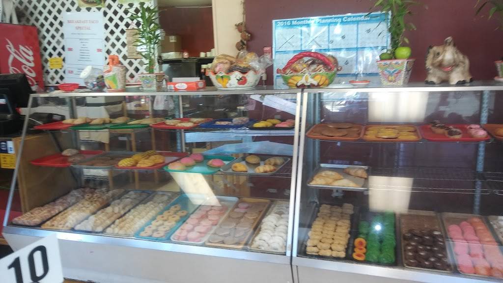 Mama Maggies Mexican Restaurant & Bakery | restaurant | 4054 Naco Perrin Blvd, San Antonio, TX 78217, USA | 2105900520 OR +1 210-590-0520