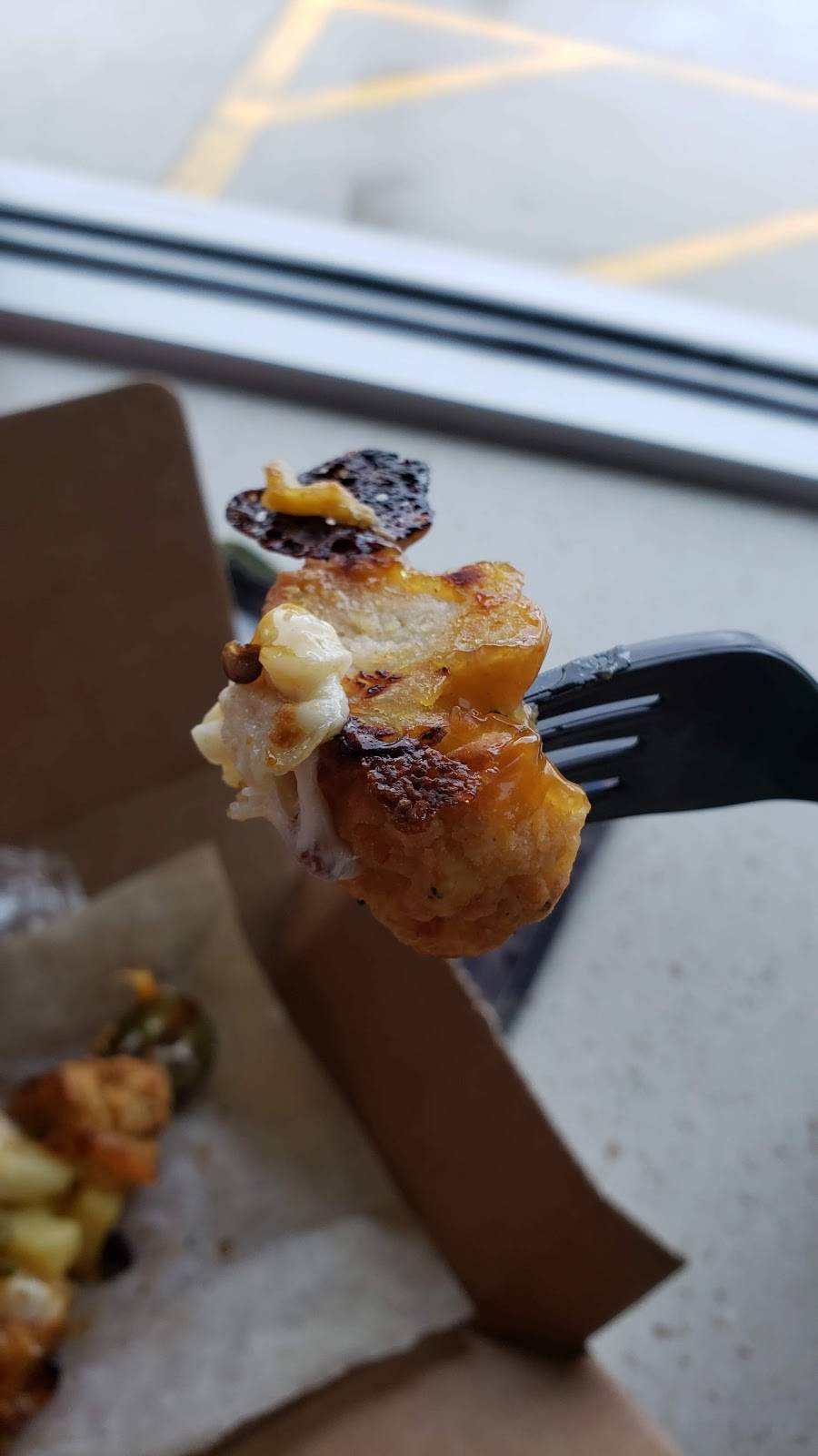 Dominos Pizza | meal delivery | 604 W Ave J, Robstown, TX 78380, USA | 3614267377 OR +1 361-426-7377