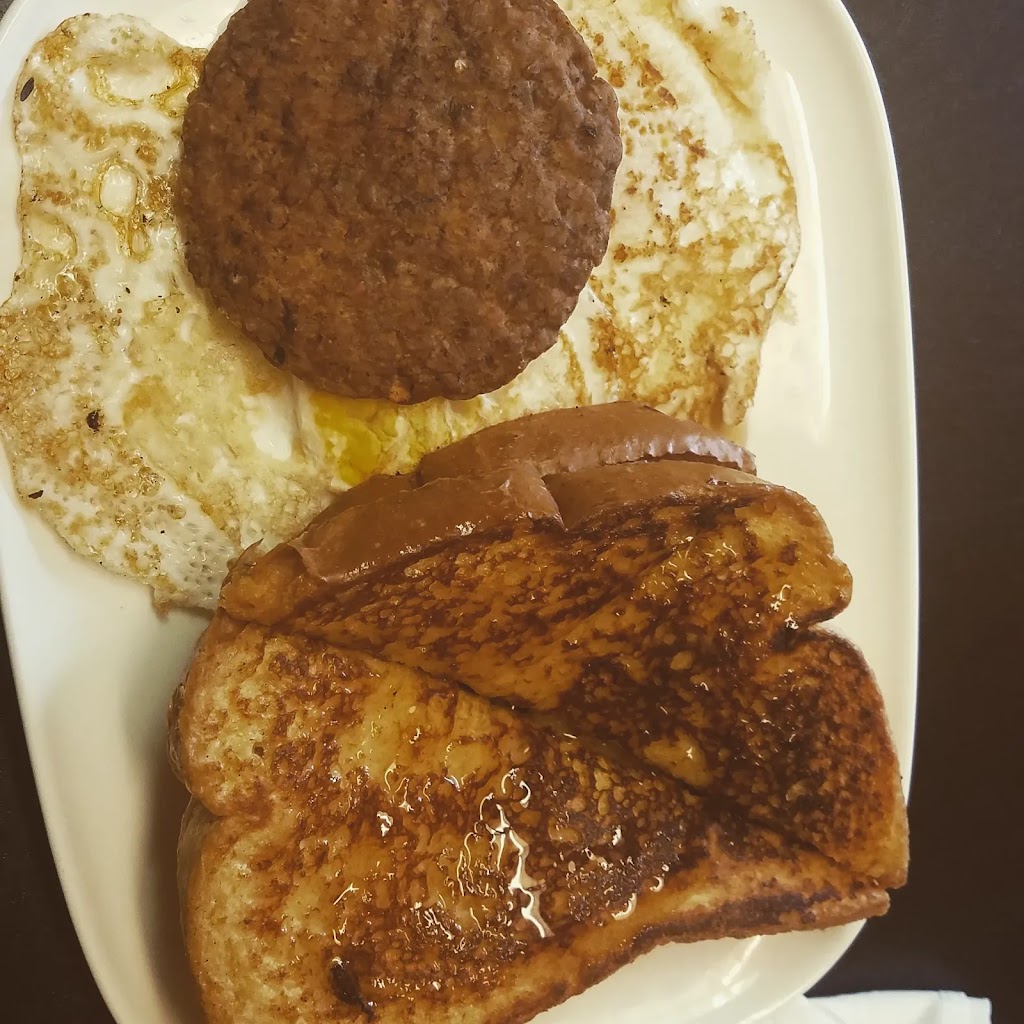 GALLARDOS RESTAURANT | restaurant | 1916 Quindaro Blvd, Kansas City, KS 66104, USA | 9132327810 OR +1 913-232-7810