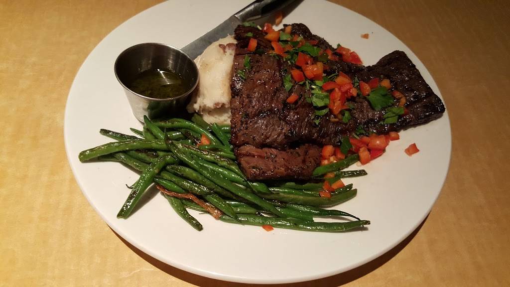 Kona Grill | restaurant | 230 Tresser Blvd, Stamford, CT 06901, USA | 2033245700 OR +1 203-324-5700