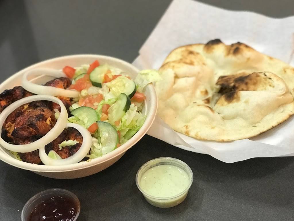 Mr Broast | meal takeaway | 7104 Mannheim Rd, Rosemont, IL 60018, USA | 8478135797 OR +1 847-813-5797