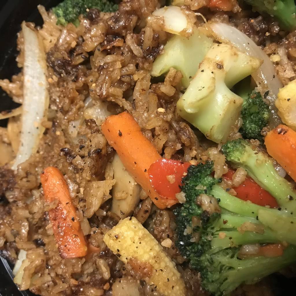 Detroit Lets Eat | restaurant | 14253 Greenfield Rd, Detroit, MI 48227, USA | 3136519961 OR +1 313-651-9961