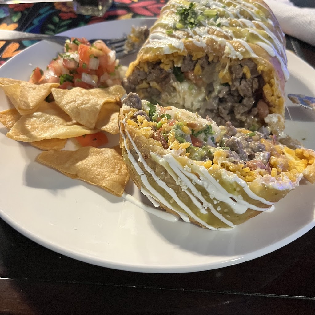 Orale Tacos West Haven | restaurant | 551 Main St, West Haven, CT 06516, USA | 2036917797 OR +1 203-691-7797