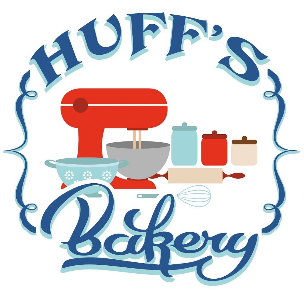 Huffs Bakery | restaurant | 90 Carlinville Plaza, Carlinville, IL 62626, USA | 2173133848 OR +1 217-313-3848