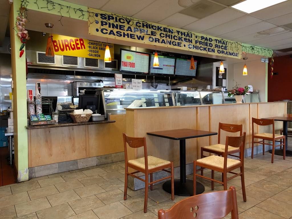 Dr. Burrito | restaurant | 266 E Java Dr, Sunnyvale, CA 94089, USA | 8327887888 OR +1 832-788-7888