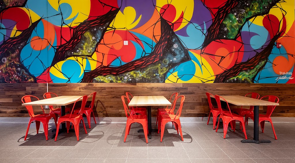 Daves Hot Chicken | restaurant | 15012 Detroit Ave, Lakewood, OH 44107, USA | 2162384999 OR +1 216-238-4999