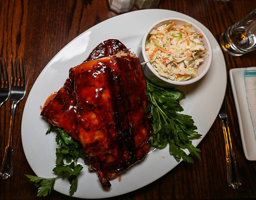 Augies Pizza & Ribs | restaurant | 5210 Chillicothe Rd, Chagrin Falls, OH 44022, USA | 4403381112 OR +1 440-338-1112