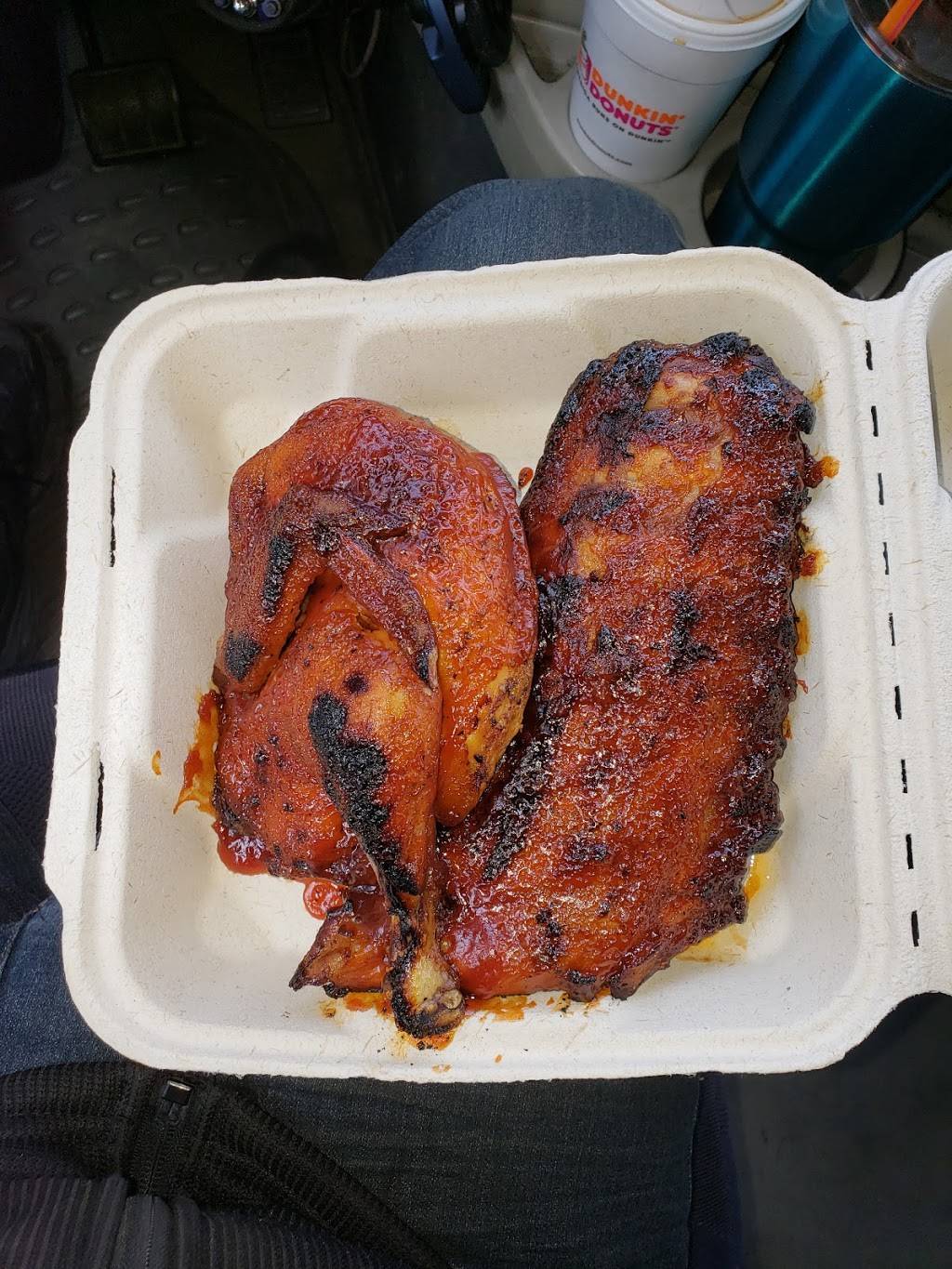 Jim Dandys | restaurant | 102 Park Ave, Rutherford, NJ 07070, USA | 2018962224 OR +1 201-896-2224