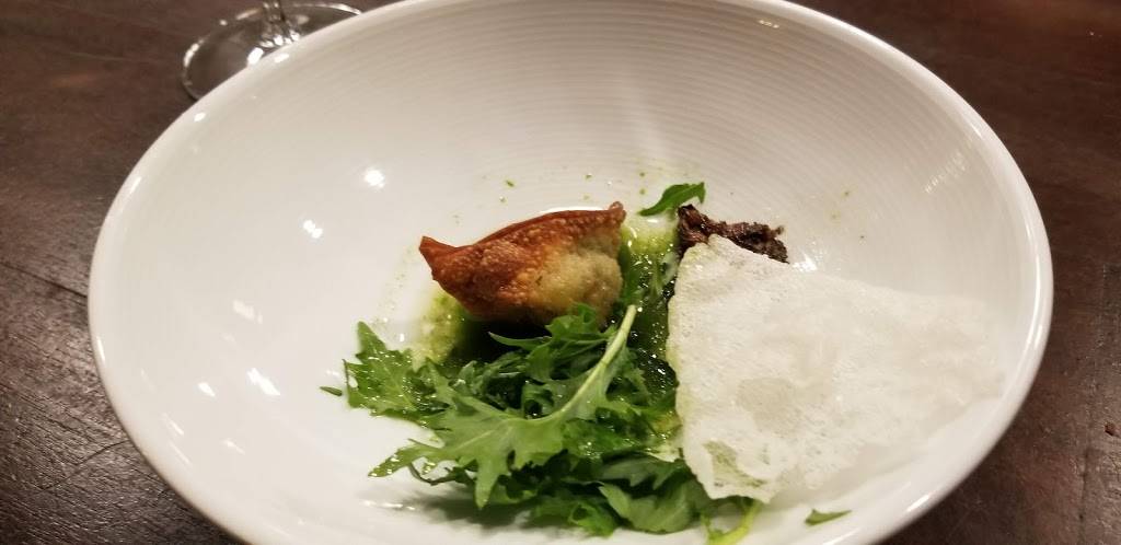 La Crosta Pizza Bar | restaurant | 330 3rd St, West Sacramento, CA 95605, USA | 9163890372 OR +1 916-389-0372