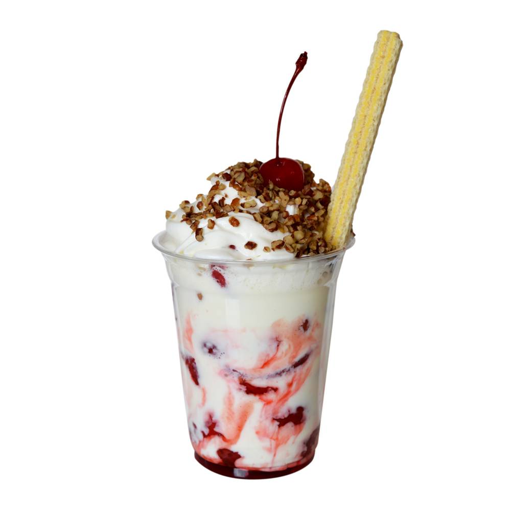 Paleteria Michoacana El Paraiso | restaurant | 9001 Central Ave NE, Albuquerque, NM 87123, USA | 5052034109 OR +1 505-203-4109