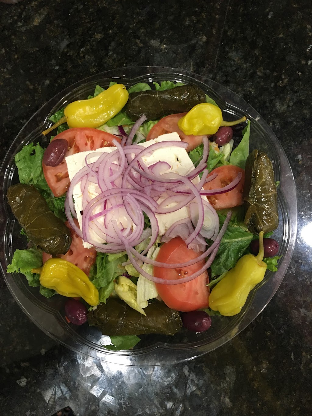 Chicken Ranch | restaurant | 56 Sherman Ave, New York, NY 10040, USA | 6467915444 OR +1 646-791-5444