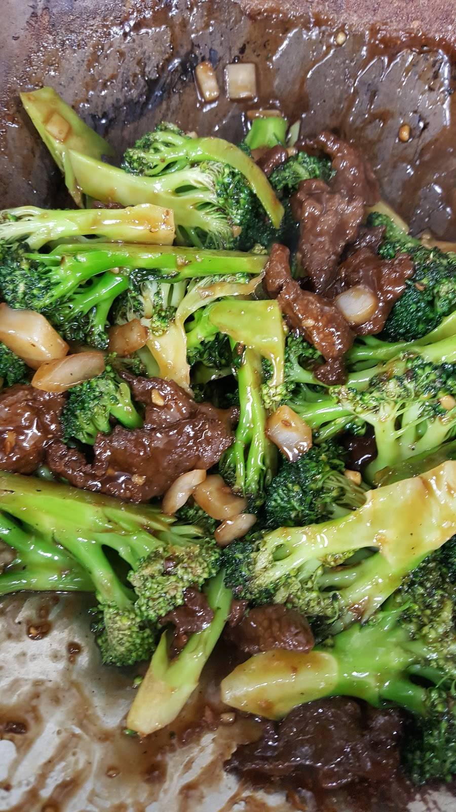 Medina Halal | restaurant | 111-41 Lefferts Blvd, Jamaica, NY 11420, USA | 7184803940 OR +1 718-480-3940