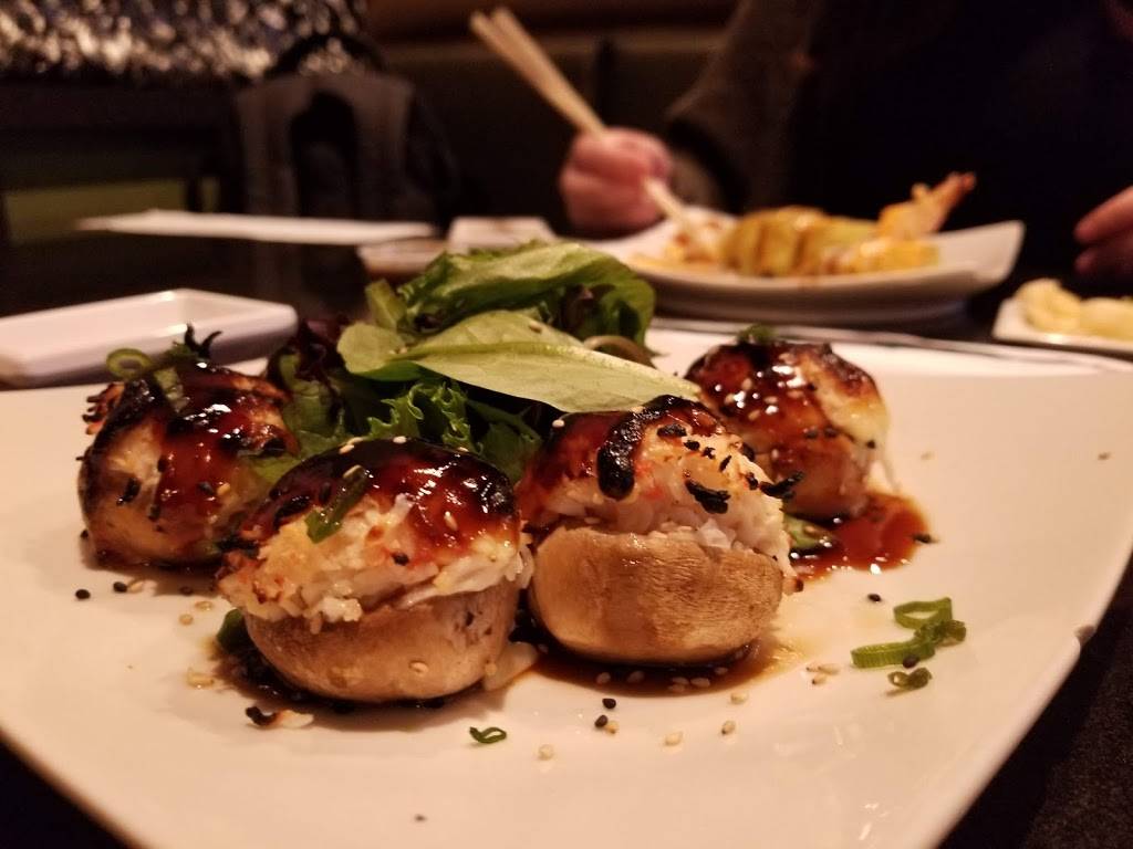 Hot Wok | restaurant | 480 State St, San Jacinto, CA 92583, USA | 9514871081 OR +1 951-487-1081