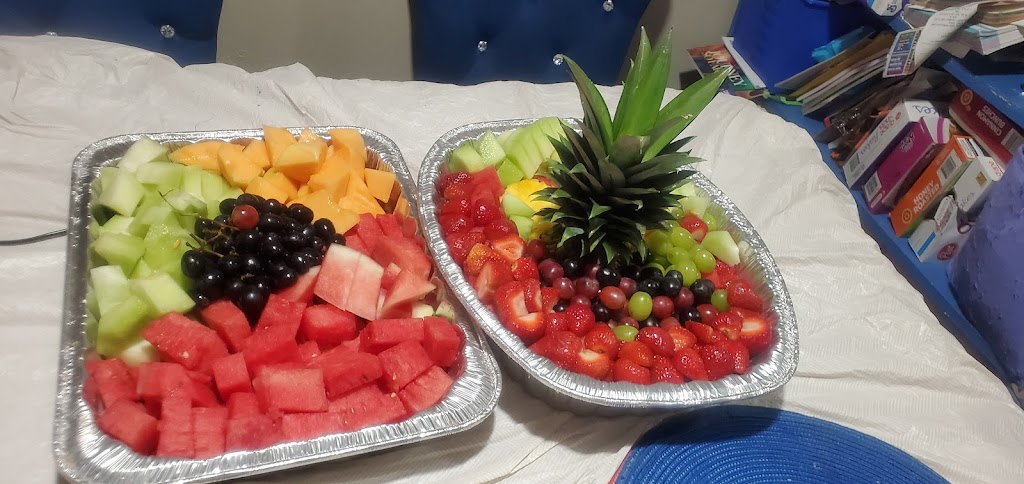 Perrys Palate | restaurant | 15250 Gray Ridge Dr #0001, Houston, TX 77082, USA | 8326701391 OR +1 832-670-1391