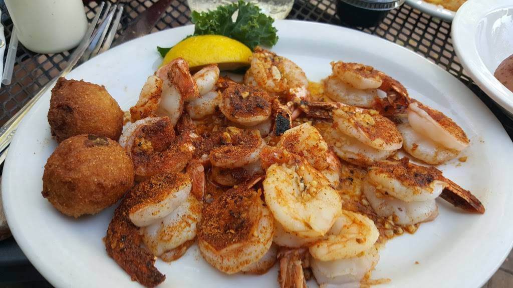 Harrys Old Place | restaurant | 3751 Cypress Gardens Rd, Winter Haven, FL 33884, USA | 8633240301 OR +1 863-324-0301