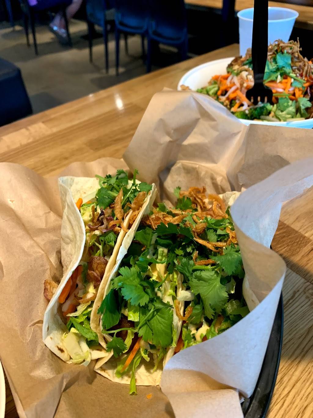 Zao Asian Cafe | restaurant | 11486 District Dr #100, South Jordan, UT 84095, USA | 8013078888 OR +1 801-307-8888