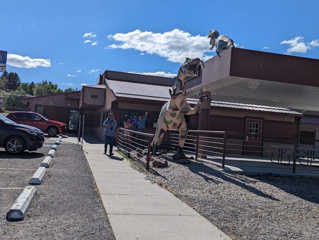 Los Cabos | restaurant | 942 Shoshoni St, Thermopolis, WY 82443, USA | 3078643202 OR +1 307-864-3202