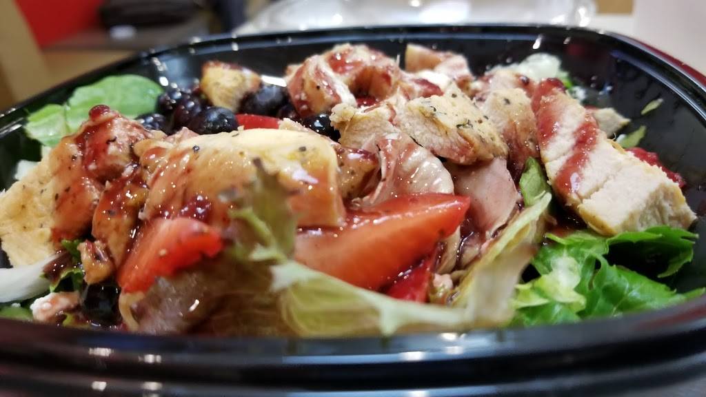 Wendys | restaurant | 3939 Broadway, New York, NY 10032, USA | 2129280321 OR +1 212-928-0321